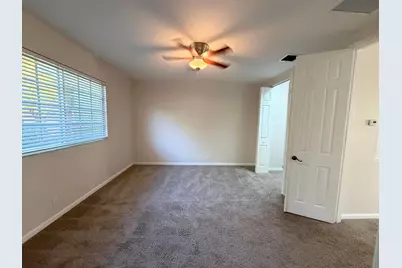 7407 Briella Drive, Boynton Beach, FL 33437 - Photo 10