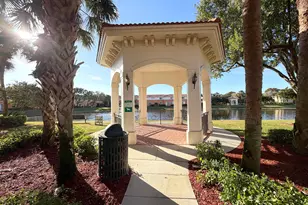 7407 Briella Dr, Boynton Beach, FL 33437 - Photo 20