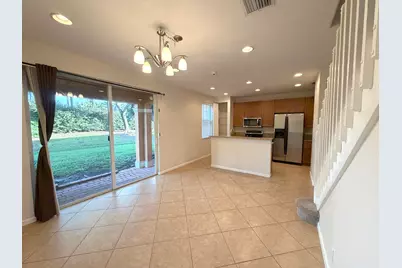 7407 Briella Drive, Boynton Beach, FL 33437 - Photo 4