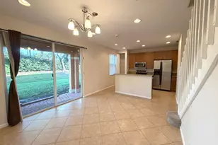 7407 Briella Dr, Boynton Beach, FL 33437 - Photo 4