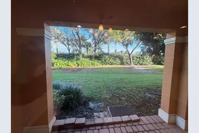 7407 Briella Drive, Boynton Beach, FL 33437 - Photo 18