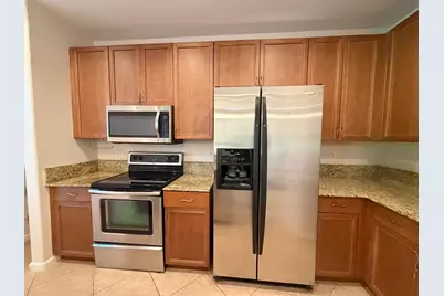 7407 Briella Drive, Boynton Beach, FL 33437 - Photo 6