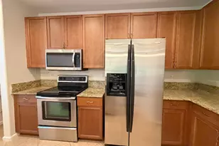 7407 Briella Dr, Boynton Beach, FL 33437 - Photo 6