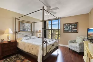 4 Royal Palm Way, Boca Raton, FL 33432 - Photo 16