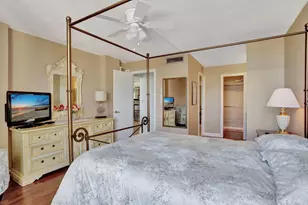 4 Royal Palm Way, Boca Raton, FL 33432 - Photo 18