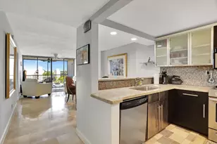 4 Royal Palm Way, Boca Raton, FL 33432 - Photo 4