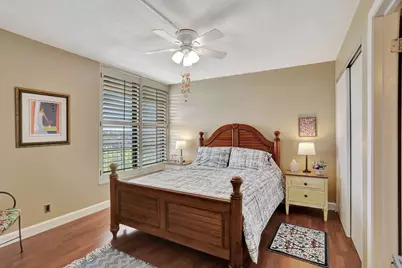 4 Royal Palm Way #6020, Boca Raton, FL 33432 - Photo 24