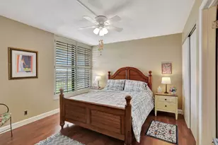 4 Royal Palm Way, Boca Raton, FL 33432 - Photo 24