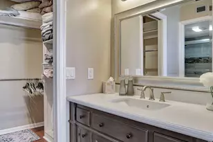 4 Royal Palm Way, Boca Raton, FL 33432 - Photo 20