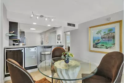 4 Royal Palm Way #6020, Boca Raton, FL 33432 - Photo 10