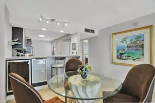 4 Royal Palm Way, Boca Raton, FL 33432 - Photo 10