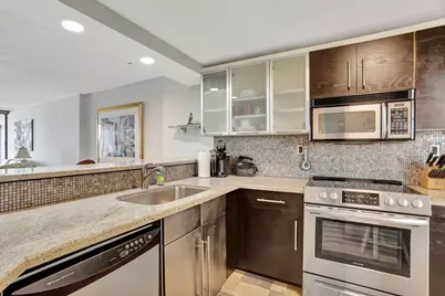 4 Royal Palm Way #6020, Boca Raton, FL 33432 - Photo 1