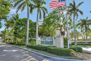 4 Royal Palm Way, Boca Raton, FL 33432 - Photo 32