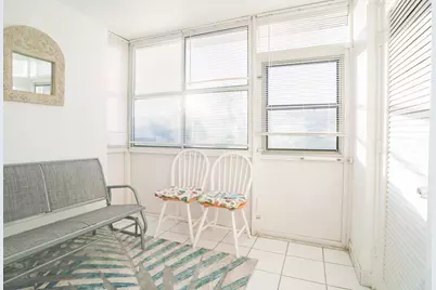 2835 Crosley Drive E #B, West Palm Beach, FL 33415 - Photo 18