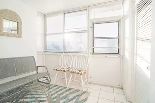 2835 Crosley Dr E, West Palm Beach, FL 33415 - Photo 18