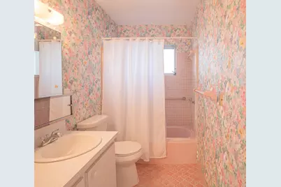 2835 Crosley Drive E #B, West Palm Beach, FL 33415 - Photo 16