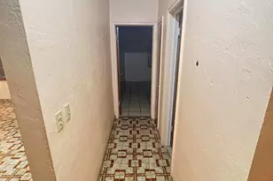 5000 SW 5th Terrace, Miami, FL 33134 - Photo 14