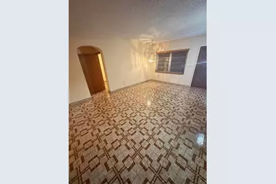 5000 SW 5 Terrace, Miami, FL 33134 - Photo 2