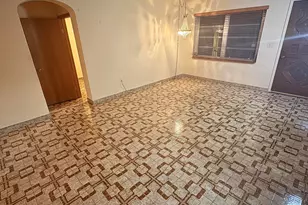 5000 SW 5th Terrace, Miami, FL 33134 - Photo 2