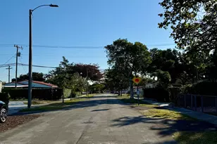 5000 SW 5th Terrace, Miami, FL 33134 - Photo 32