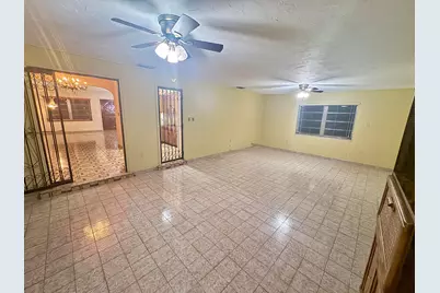 5000 SW 5 Terrace, Miami, FL 33134 - Photo 20