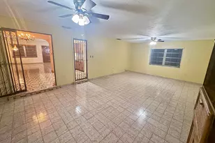 5000 SW 5th Terrace, Miami, FL 33134 - Photo 20