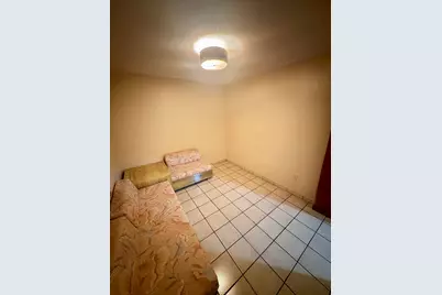 5000 SW 5 Terrace, Miami, FL 33134 - Photo 16