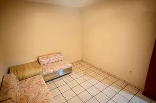 5000 SW 5th Terrace, Miami, FL 33134 - Photo 16