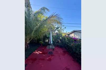 5000 SW 5 Terrace, Miami, FL 33134 - Photo 30