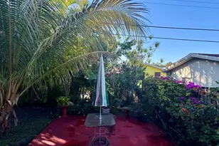 5000 SW 5th Terrace, Miami, FL 33134 - Photo 30