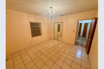 5000 SW 5 Terrace, Miami, FL 33134 - Photo 10