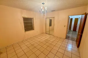 5000 SW 5th Terrace, Miami, FL 33134 - Photo 10