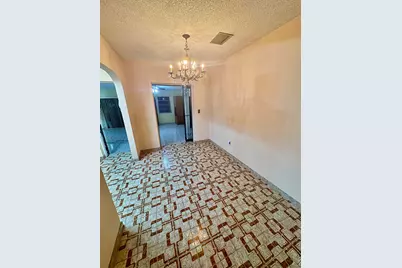 5000 SW 5 Terrace, Miami, FL 33134 - Photo 18