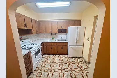 5000 SW 5 Terrace, Miami, FL 33134 - Photo 22