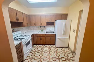 5000 SW 5th Terrace, Miami, FL 33134 - Photo 22