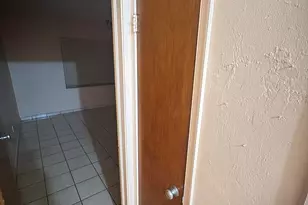 5000 SW 5th Terrace, Miami, FL 33134 - Photo 12