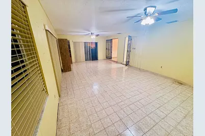 5000 SW 5 Terrace, Miami, FL 33134 - Photo 24