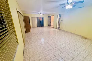 5000 SW 5th Terrace, Miami, FL 33134 - Photo 24