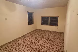 5000 SW 5th Terrace, Miami, FL 33134 - Photo 4