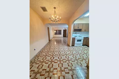 5000 SW 5 Terrace, Miami, FL 33134 - Photo 28