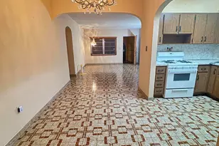 5000 SW 5th Terrace, Miami, FL 33134 - Photo 28