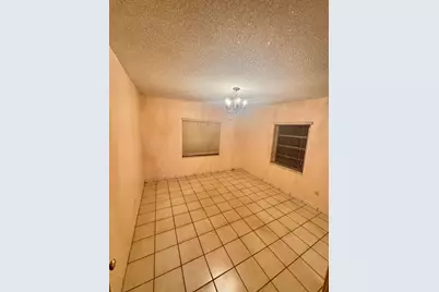 5000 SW 5 Terrace, Miami, FL 33134 - Photo 8