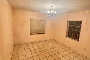 5000 SW 5th Terrace, Miami, FL 33134 - Photo 8