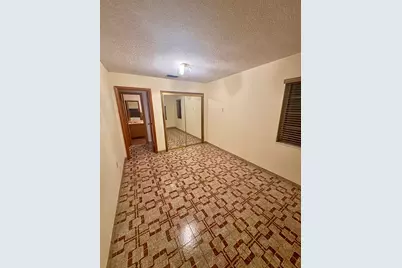 5000 SW 5 Terrace, Miami, FL 33134 - Photo 6