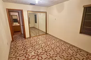 5000 SW 5th Terrace, Miami, FL 33134 - Photo 6