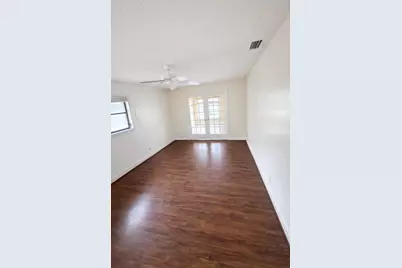 1201 Pine Sage Circle, West Palm Beach, FL 33409 - Photo 6