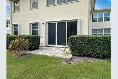 720 Lake Orchid Circle #102, Vero Beach, FL 32962 - Photo 24