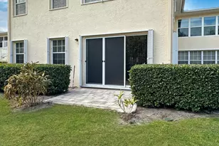 720 Lake Orchid Cir, Vero Beach, FL 32962 - Photo 24