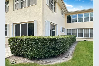 720 Lake Orchid Circle #102, Vero Beach, FL 32962 - Photo 26