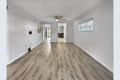 720 Lake Orchid Circle #102, Vero Beach, FL 32962 - Photo 12